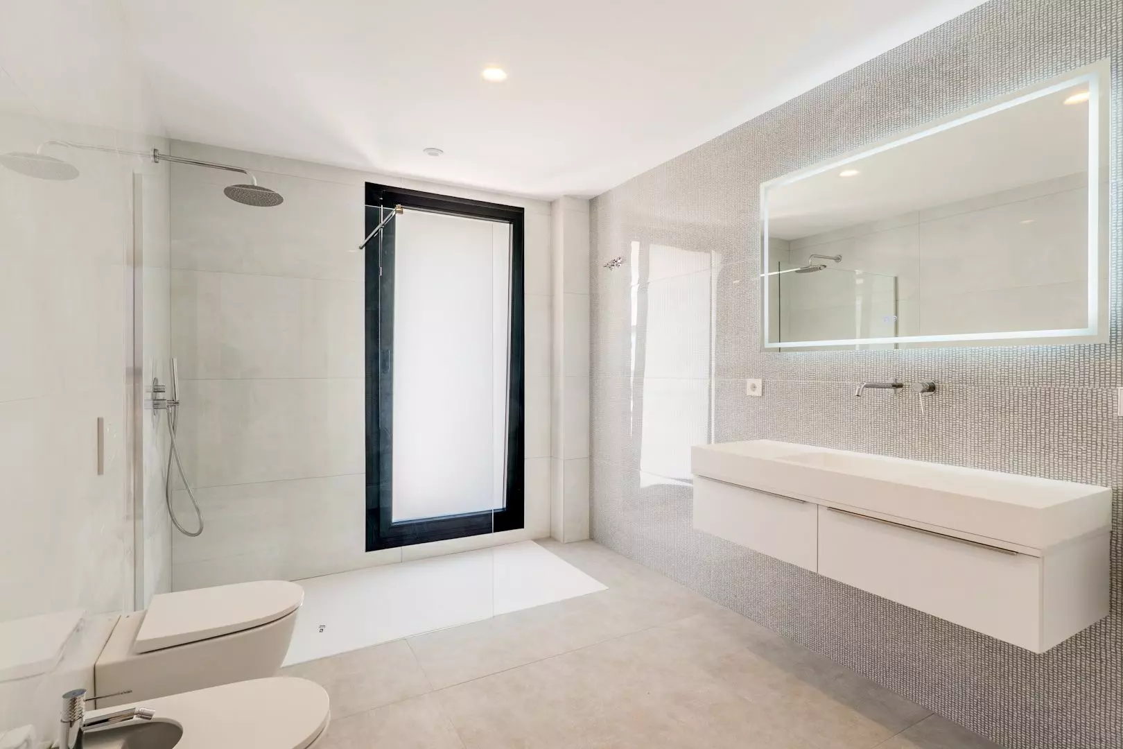3-bedroom Villa In Moraira, Spain (310 M²)