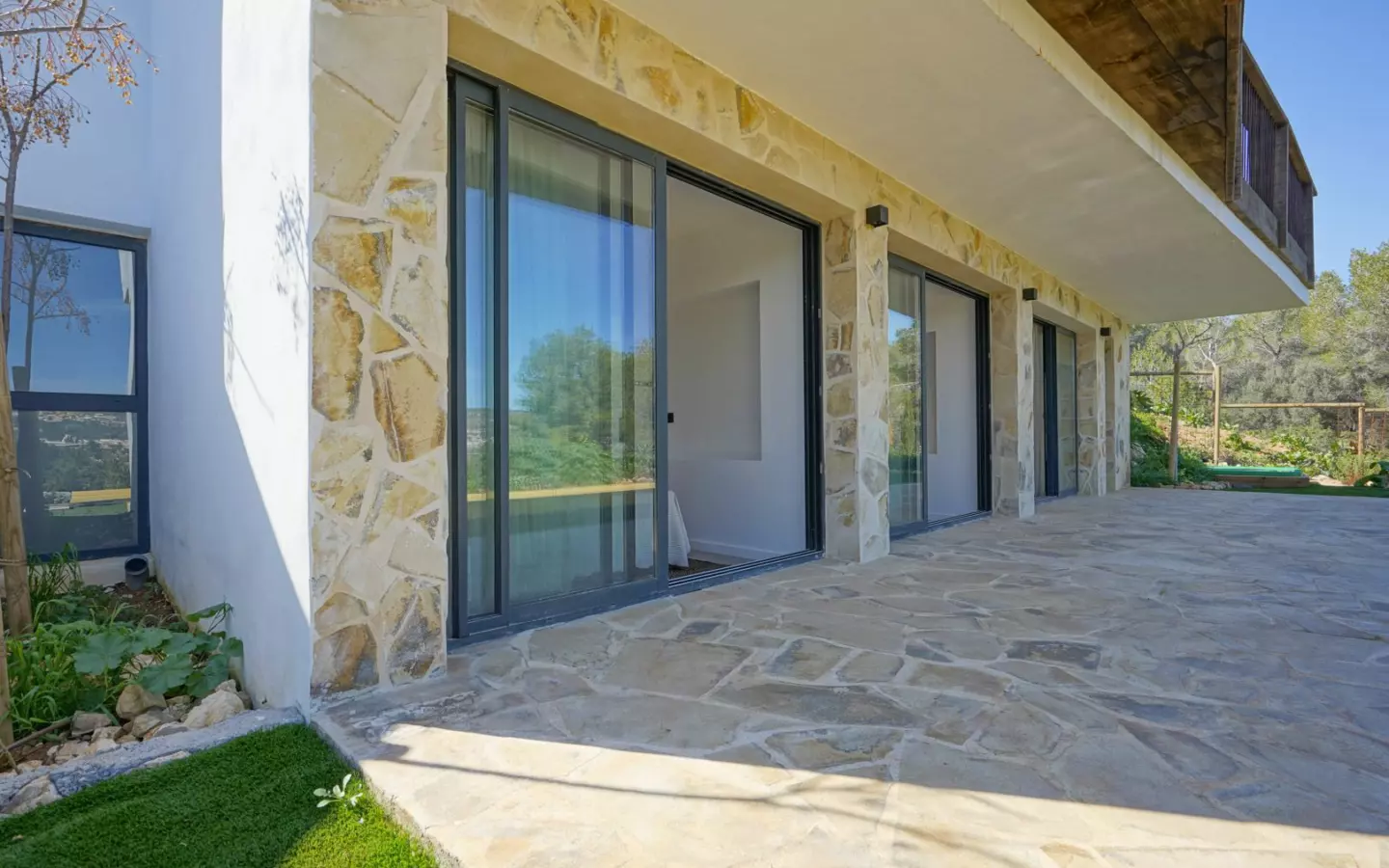 3-bedroom Villa In Jávea – Xàbia, Spain (250 M²)