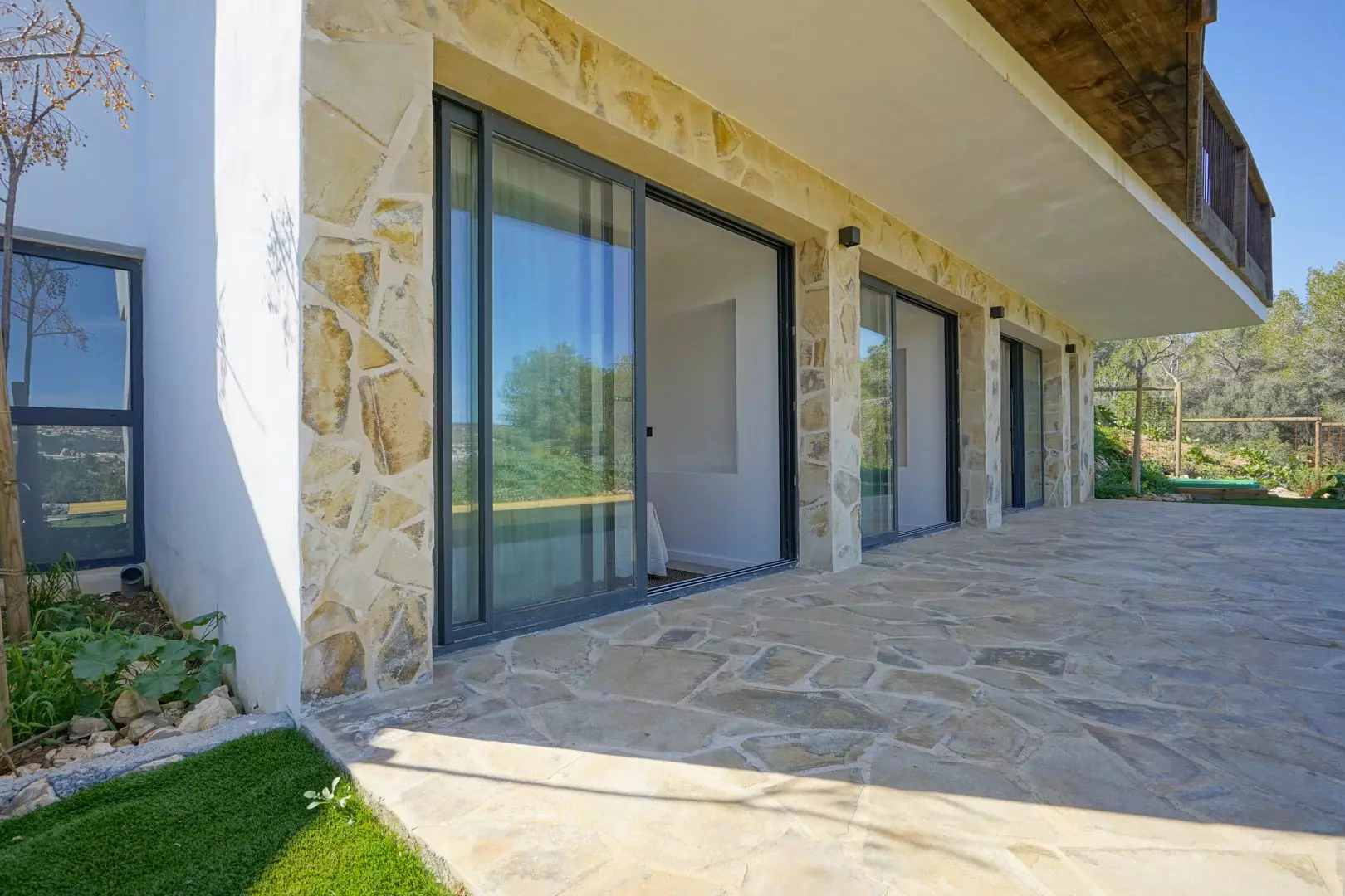 3-bedroom Villa In Jávea – Xàbia, Spain (250 M²)