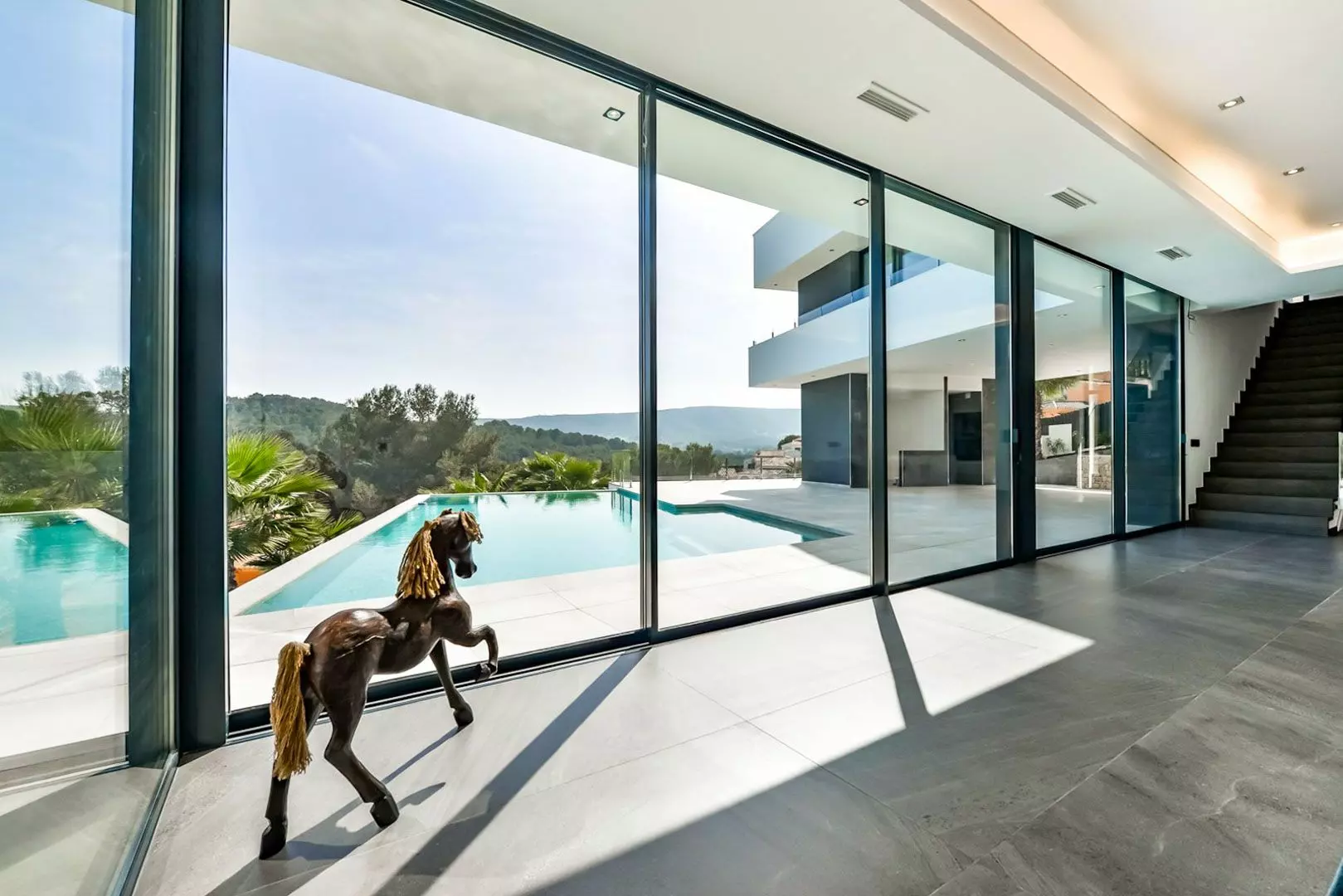 2-13-c5a3fa 3-bedroom Villa In Jávea – Xàbia, Spain (374 M²)
