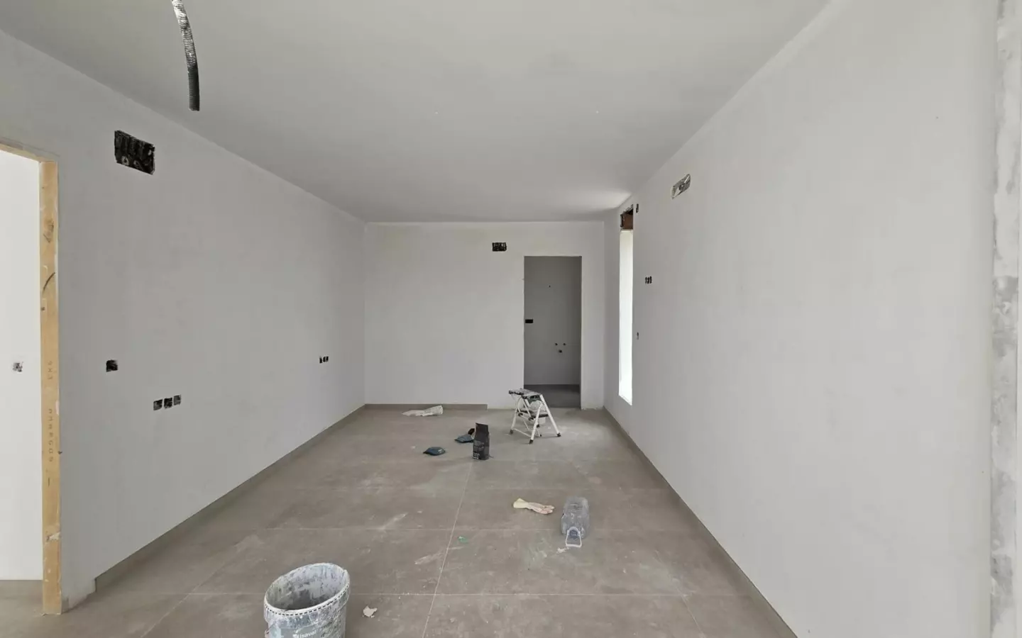 3-bedroom Villa In Els Poblets, Spain (225 M²)