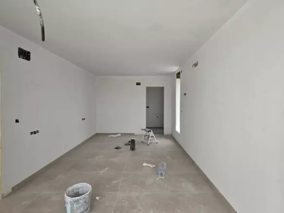 3-bedroom Villa In Els Poblets, Spain (225 M²)
