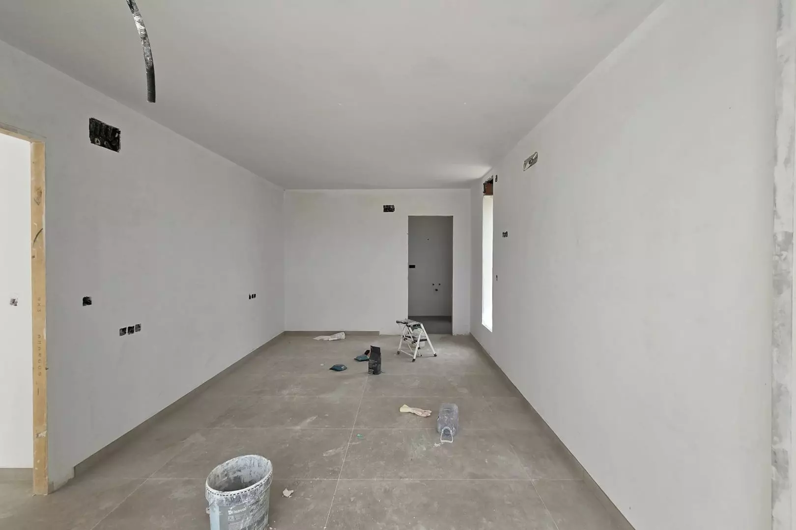 3-bedroom Villa In Els Poblets, Spain (225 M²)