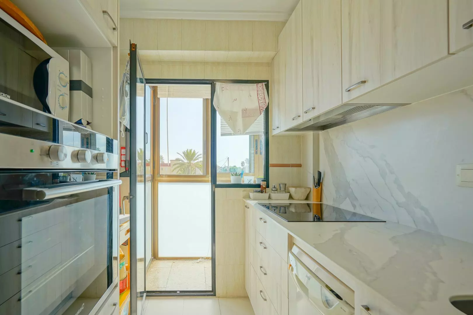 2-13-fd0fe2 2-bedroom Apartment In Denia, Spain (80 M²)