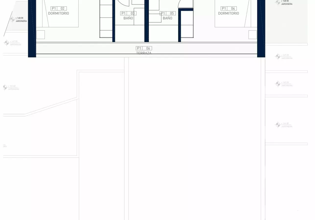 4-bedroom Villa In Benissa, Spain (330 M²)