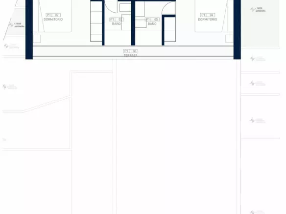 4-bedroom Villa In Benissa, Spain (330 M²)