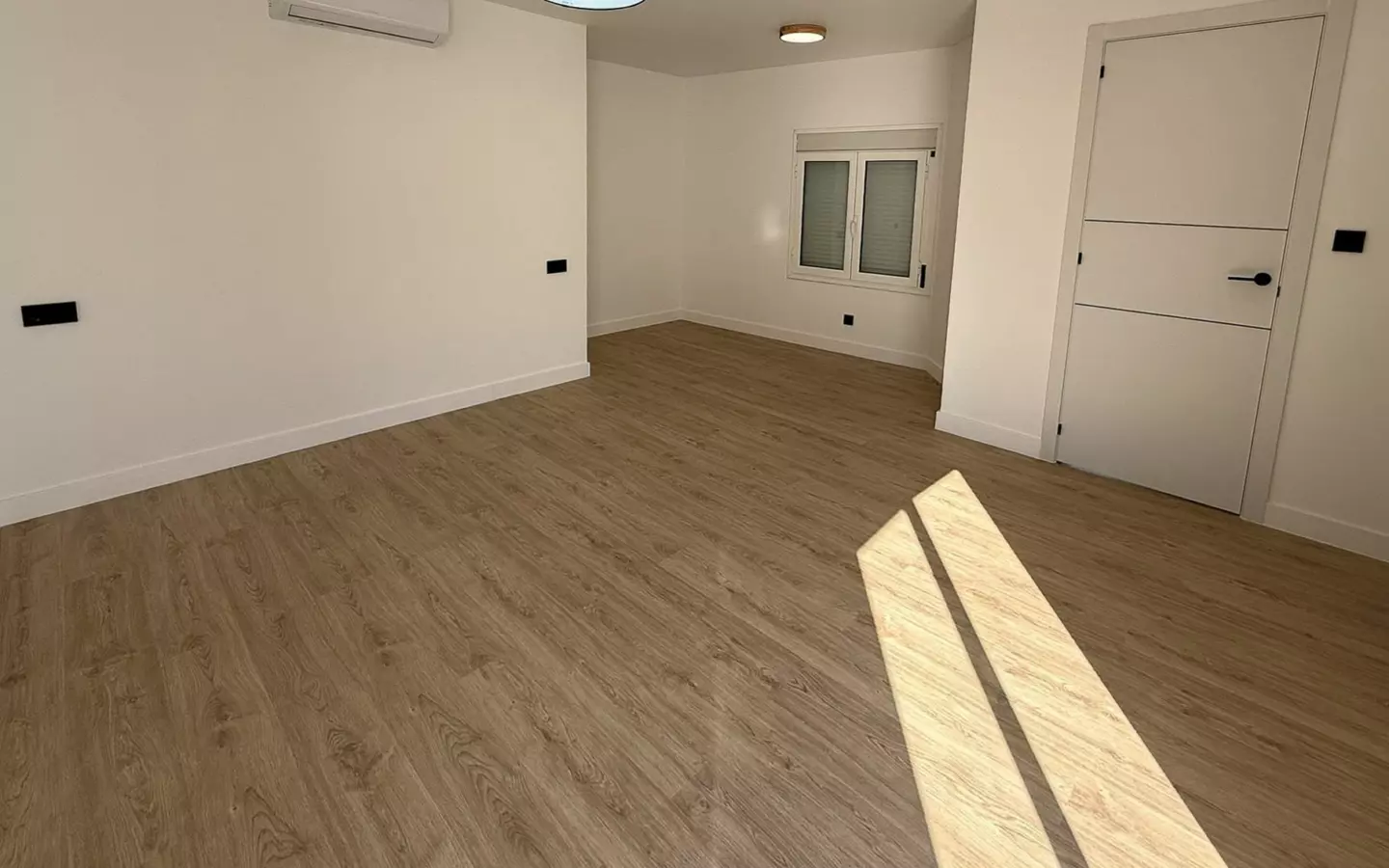 4-bedroom Villa In La Nucía, Spain (120 M²)