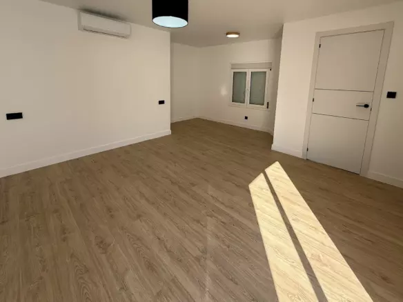 4-bedroom Villa In La Nucía, Spain (120 M²)