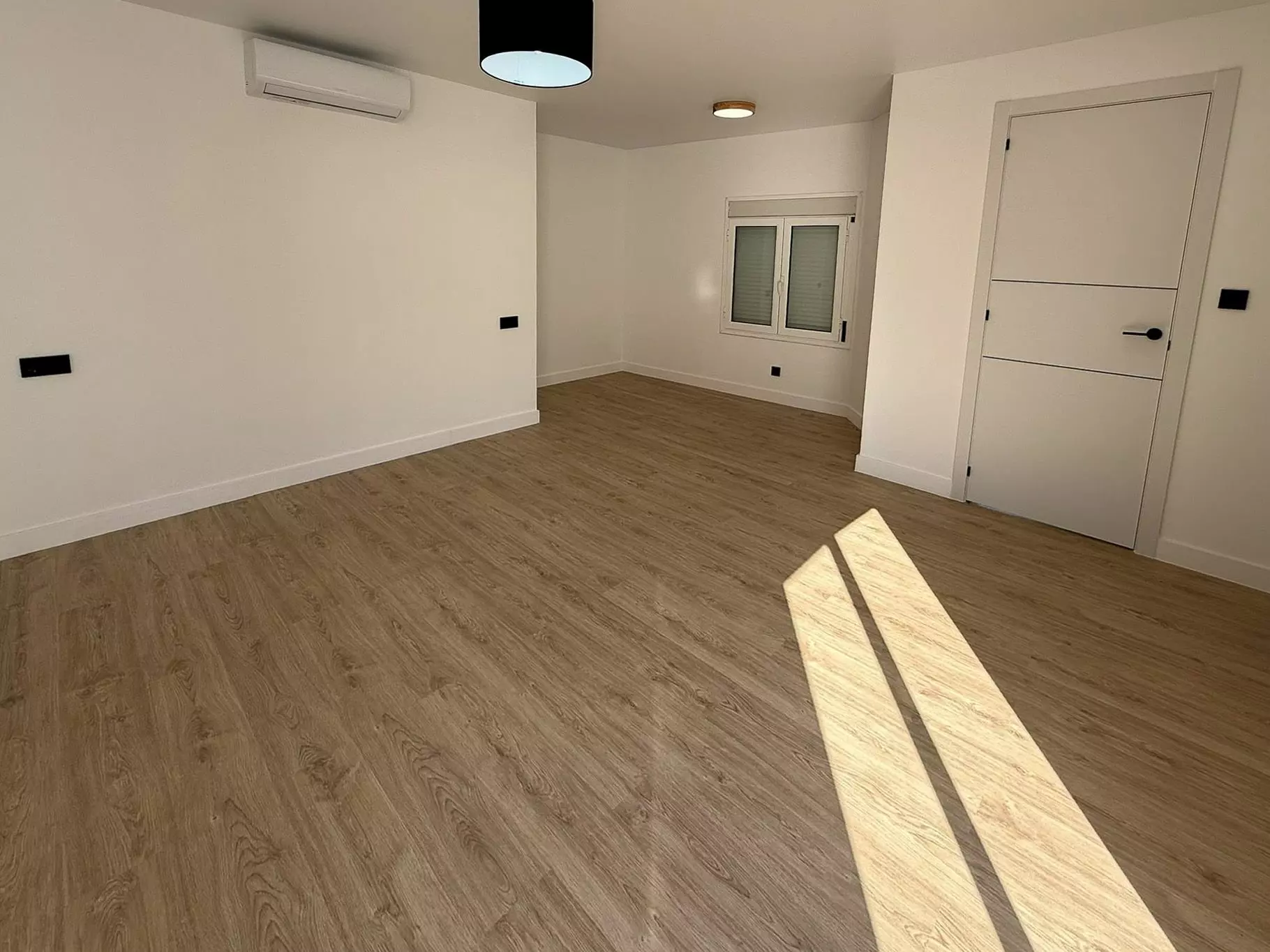 4-bedroom Villa In La Nucía, Spain (120 M²)