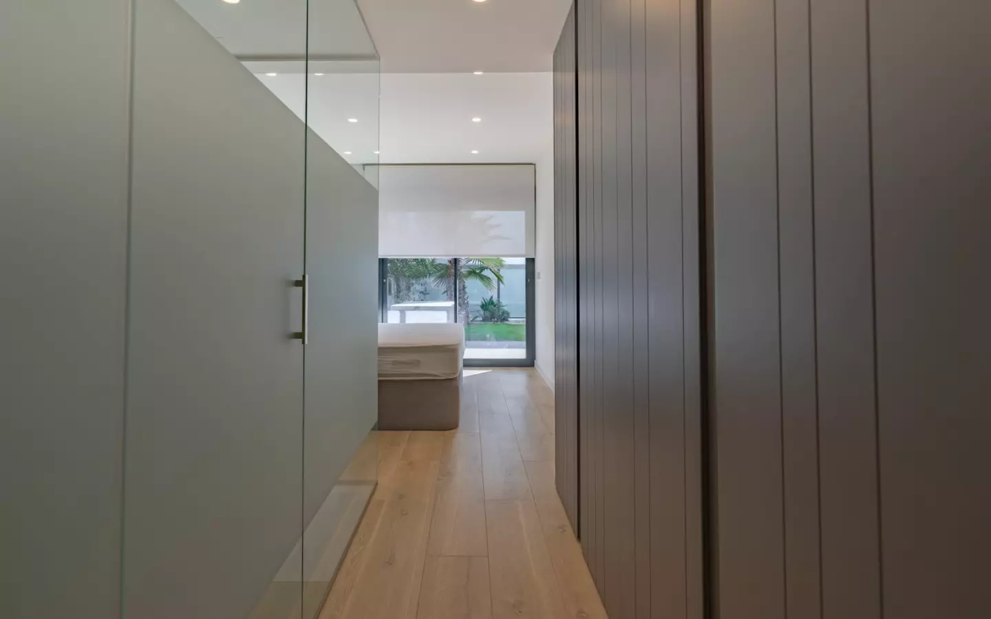 2-bedroom Apartment In Benitachell, Spain (148 M²)