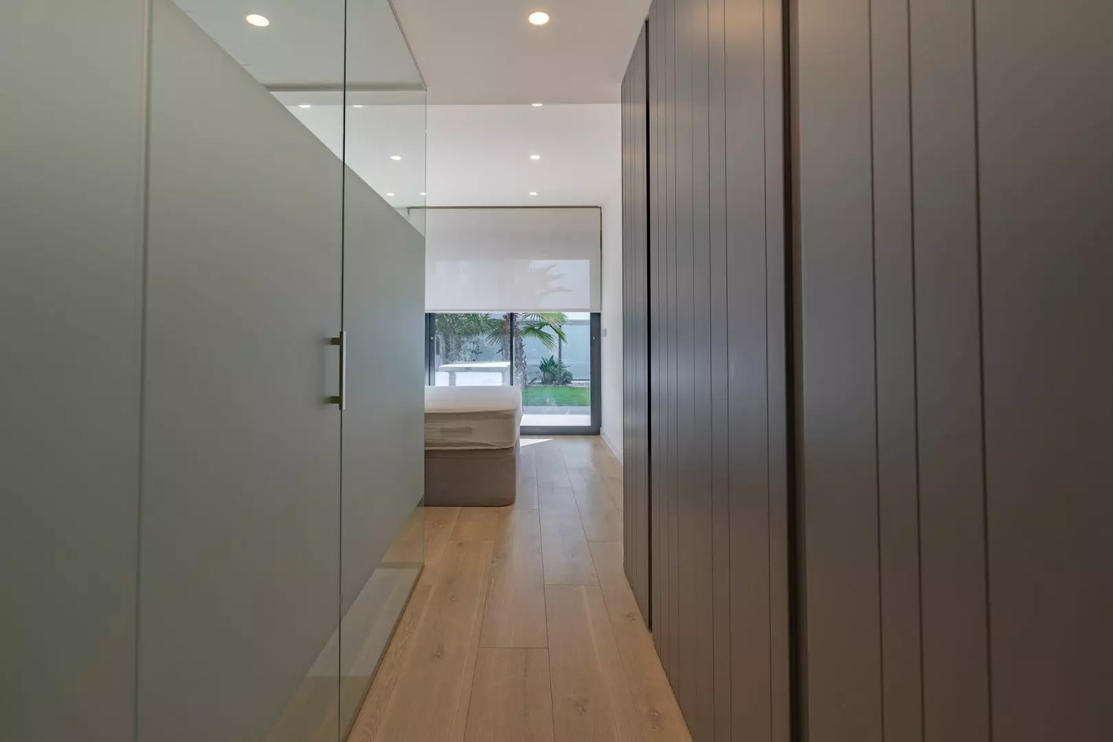 2-bedroom Apartment In Benitachell, Spain (148 M²)