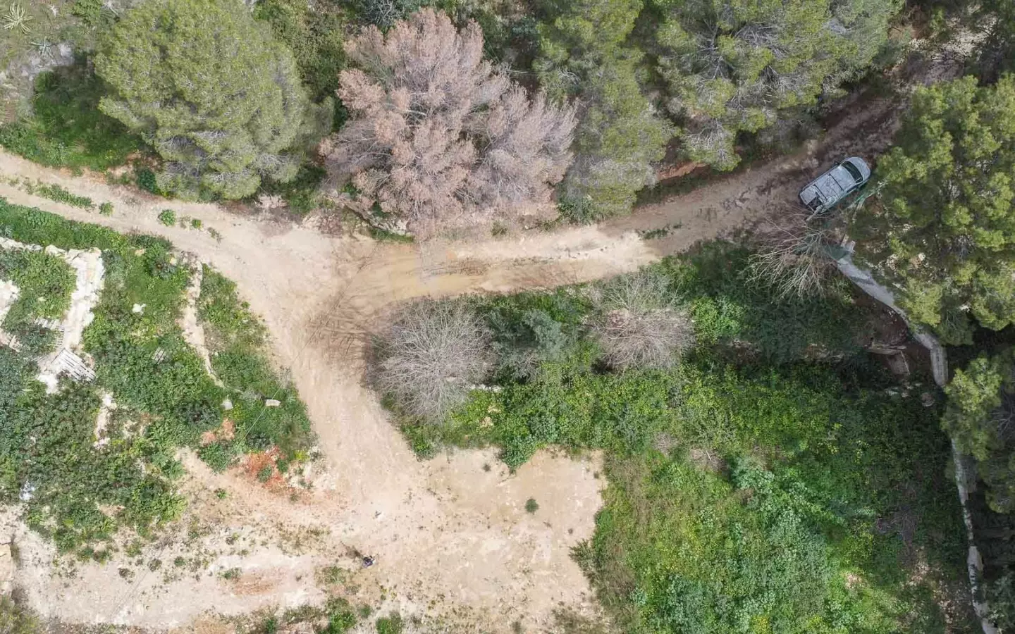 4-bedroom Villa In Jávea – Xàbia, Spain (297 M²)