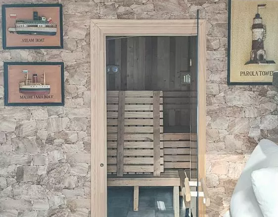 5-bedroom Villa In Jávea – Xàbia, Spain (314 M²)
