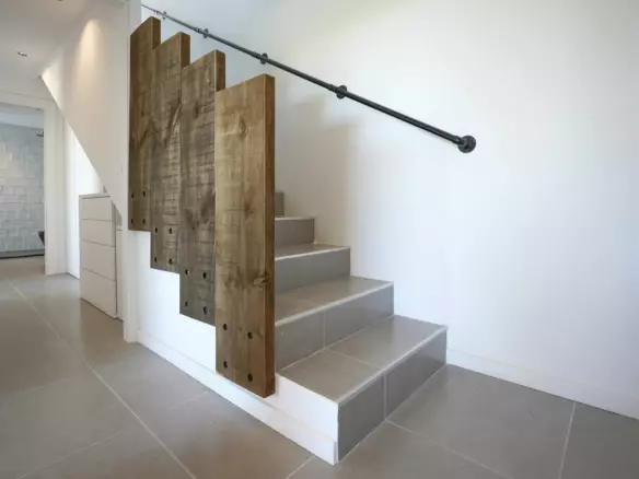 3-bedroom Villa In Jávea – Xàbia, Spain (250 M²)