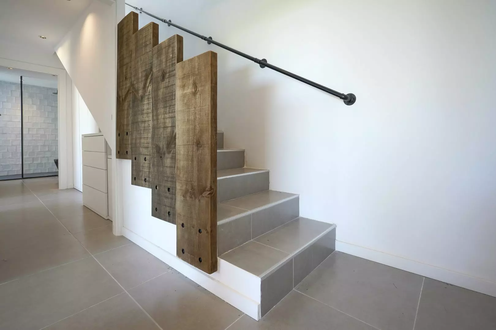 3-bedroom Villa In Jávea – Xàbia, Spain (250 M²)