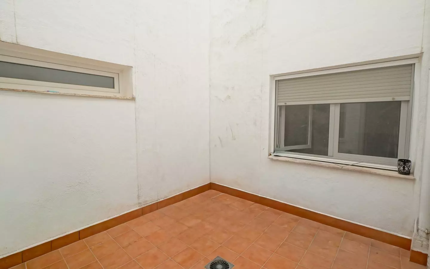 3-bedroom Apartment In Teulada, Spain (119 M²)