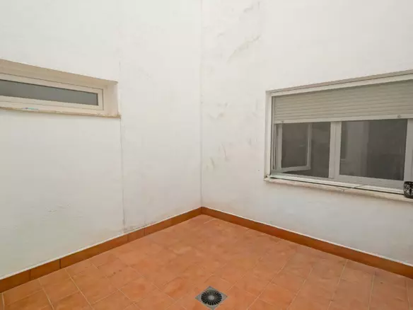 3-bedroom Apartment In Teulada, Spain (119 M²)