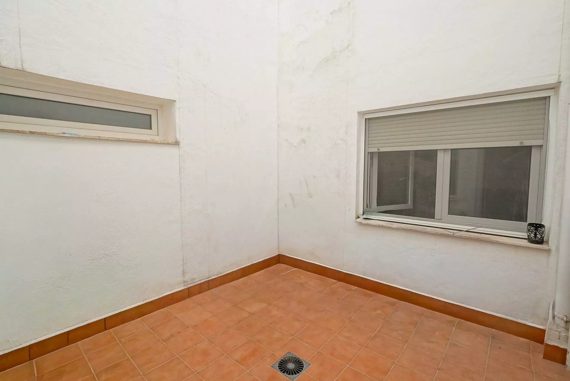 3-bedroom Apartment In Teulada, Spain (119 M²)