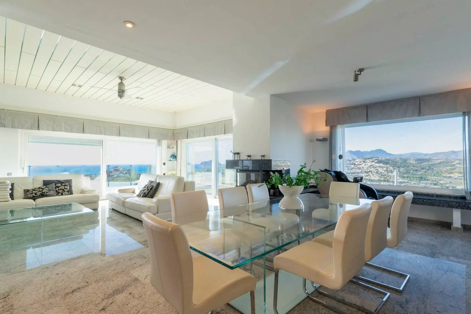 2-14-47f712 4-bedroom Villa In Moraira, Spain (434 M²)