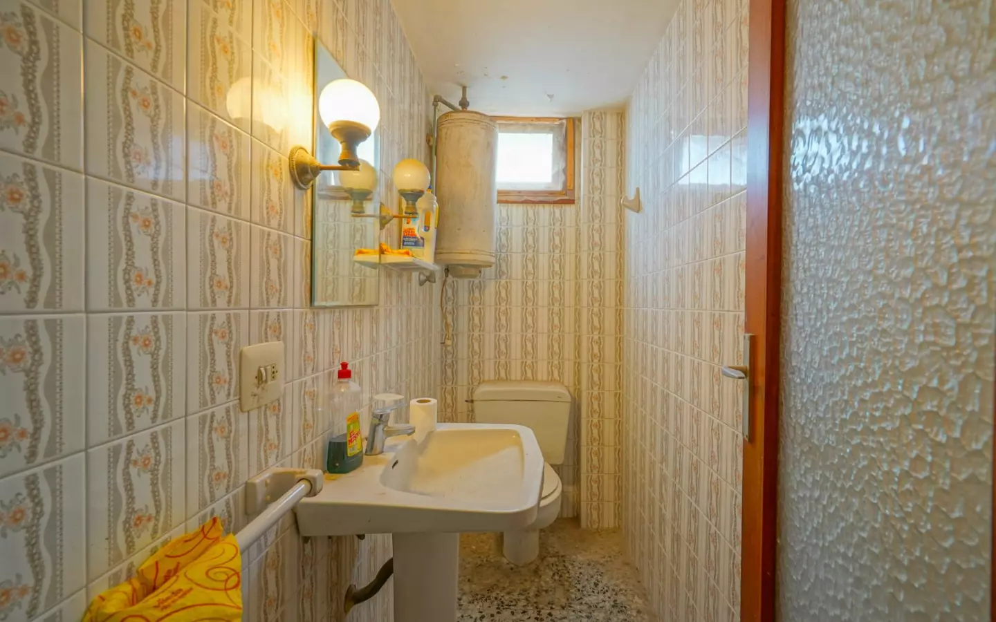 7-bedroom House In Benissa, Spain (328 M²)