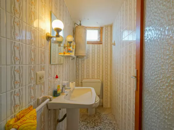 7-bedroom House In Benissa, Spain (328 M²)
