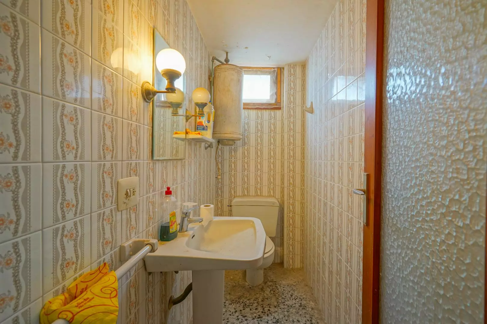 2-14-76383d 7-bedroom House In Benissa, Spain (328 M²)