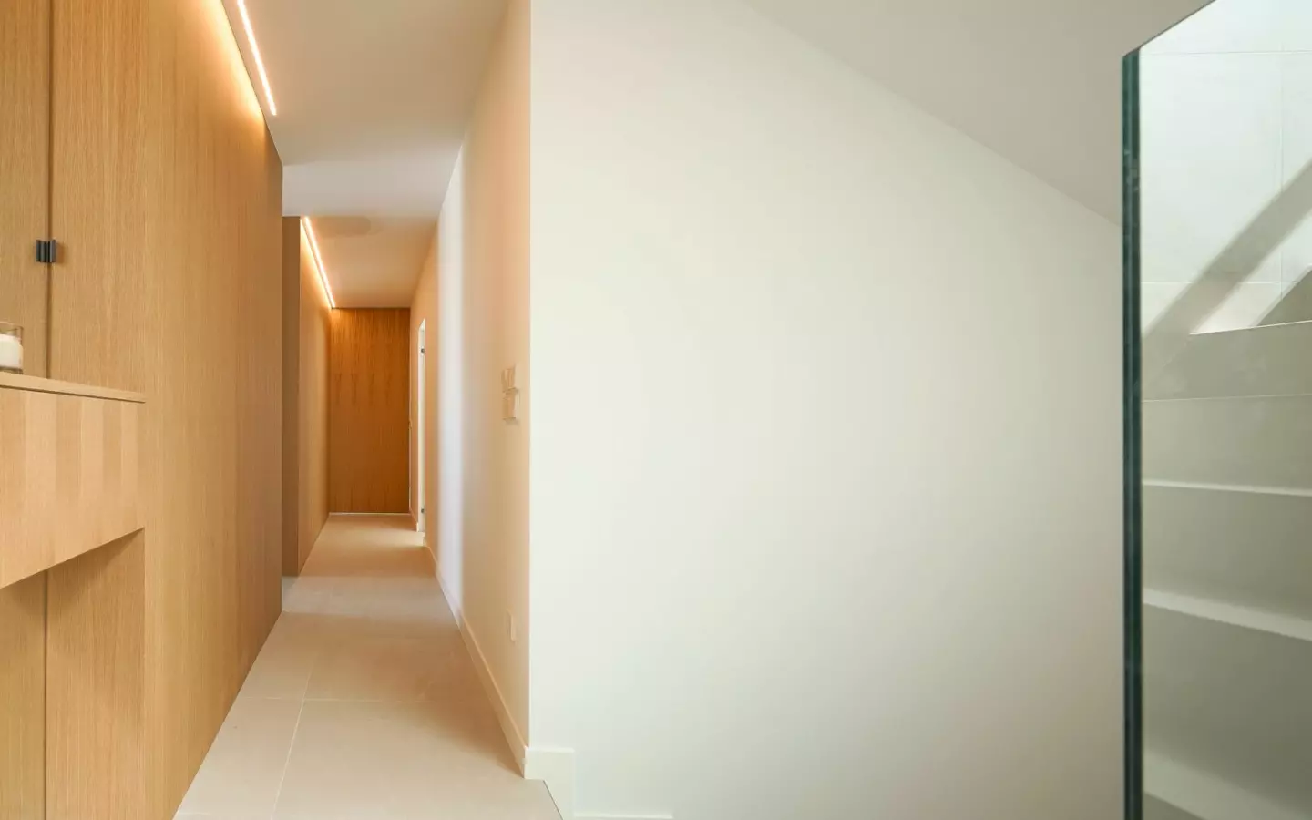 4-bedroom Villa In Benissa, Spain (560 M²)