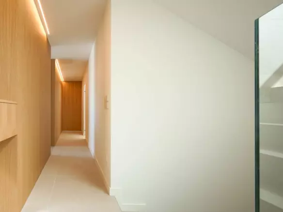 4-bedroom Villa In Benissa, Spain (560 M²)