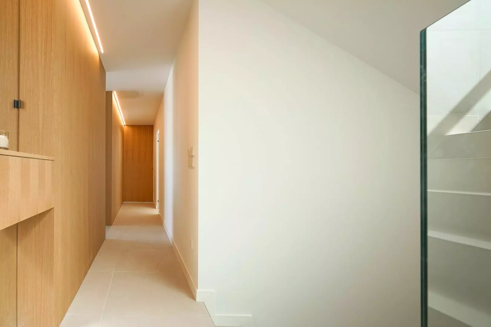 2-14-7ba66c 4-bedroom Villa In Benissa, Spain (560 M²)