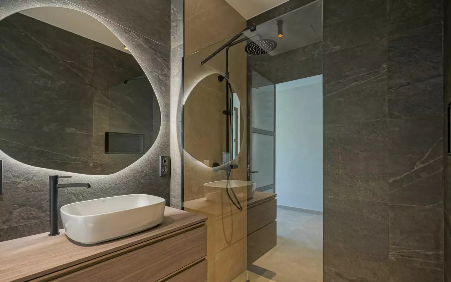 3-bedroom Villa In Jávea – Xàbia, Spain (471 M²)