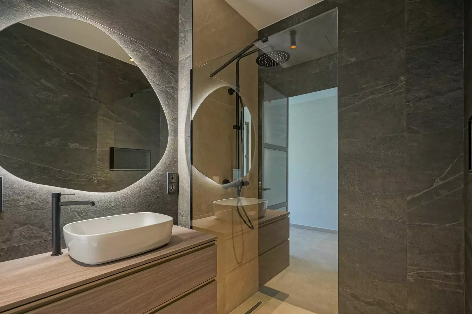 2-14-8cd1e9 3-bedroom Villa In Jávea – Xàbia, Spain (471 M²)