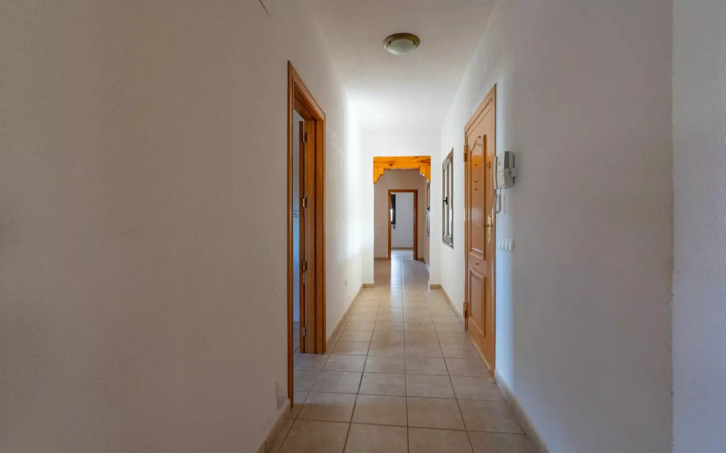 4-bedroom Villa In Jávea – Xàbia, Spain (540 M²)