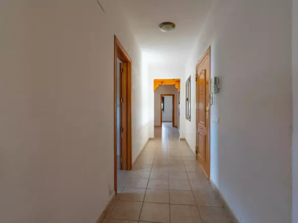 4-bedroom Villa In Jávea – Xàbia, Spain (540 M²)