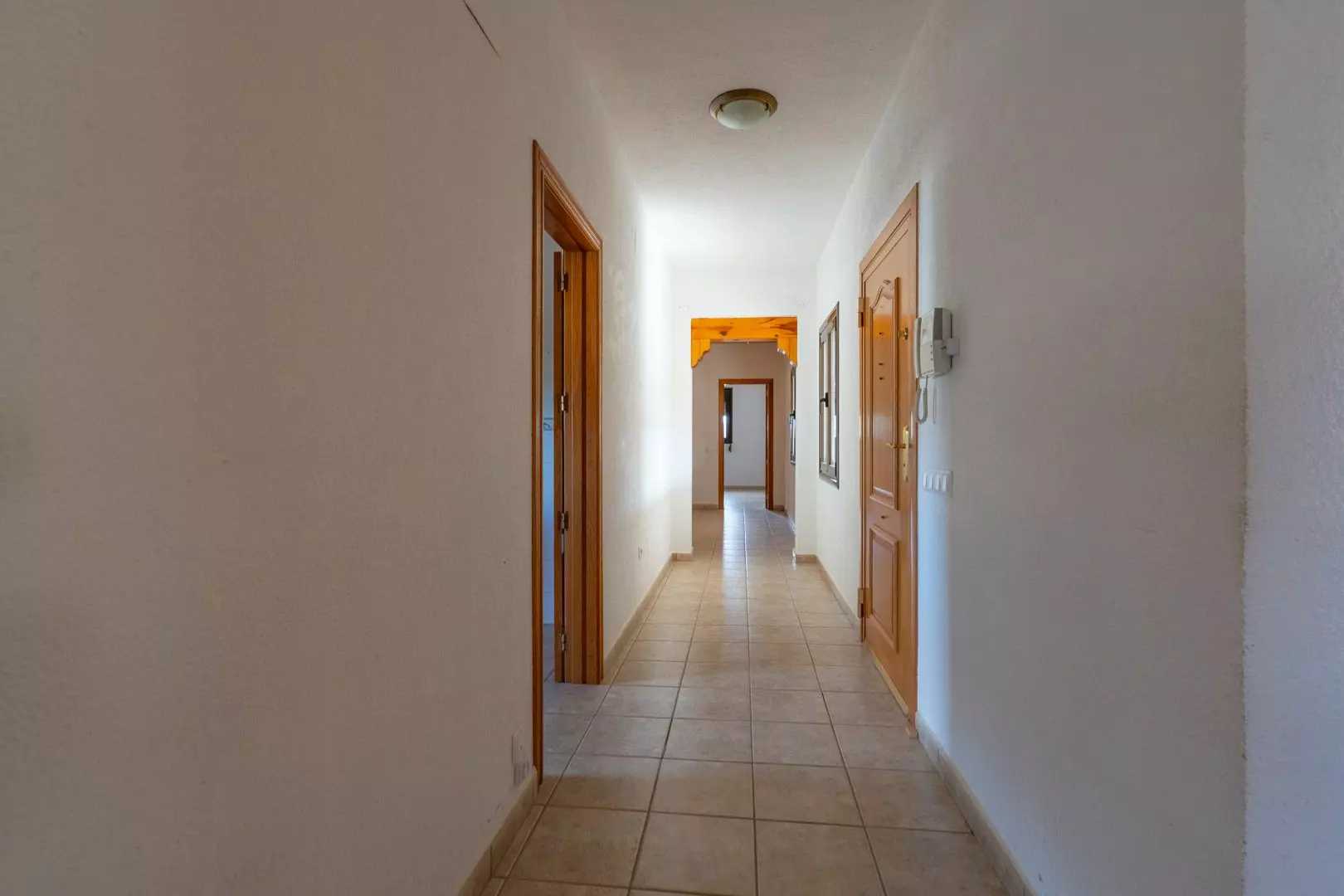 4-bedroom Villa In Jávea – Xàbia, Spain (540 M²)