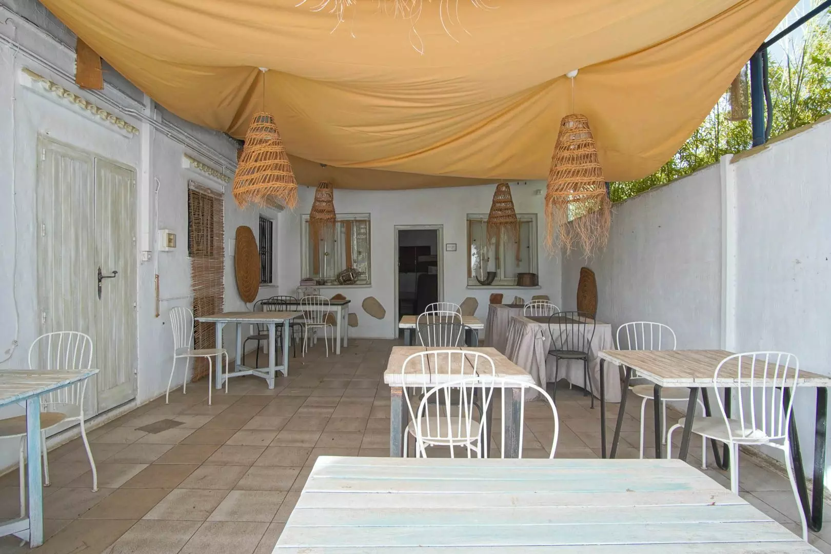 2-bedroom Villa In Denia, Spain (179 M²)