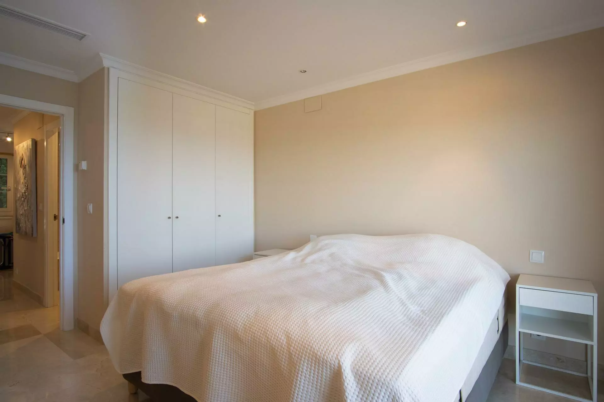 2-14-b69e1f 3-bedroom Apartment In Pedreguer, Spain (310 M²)