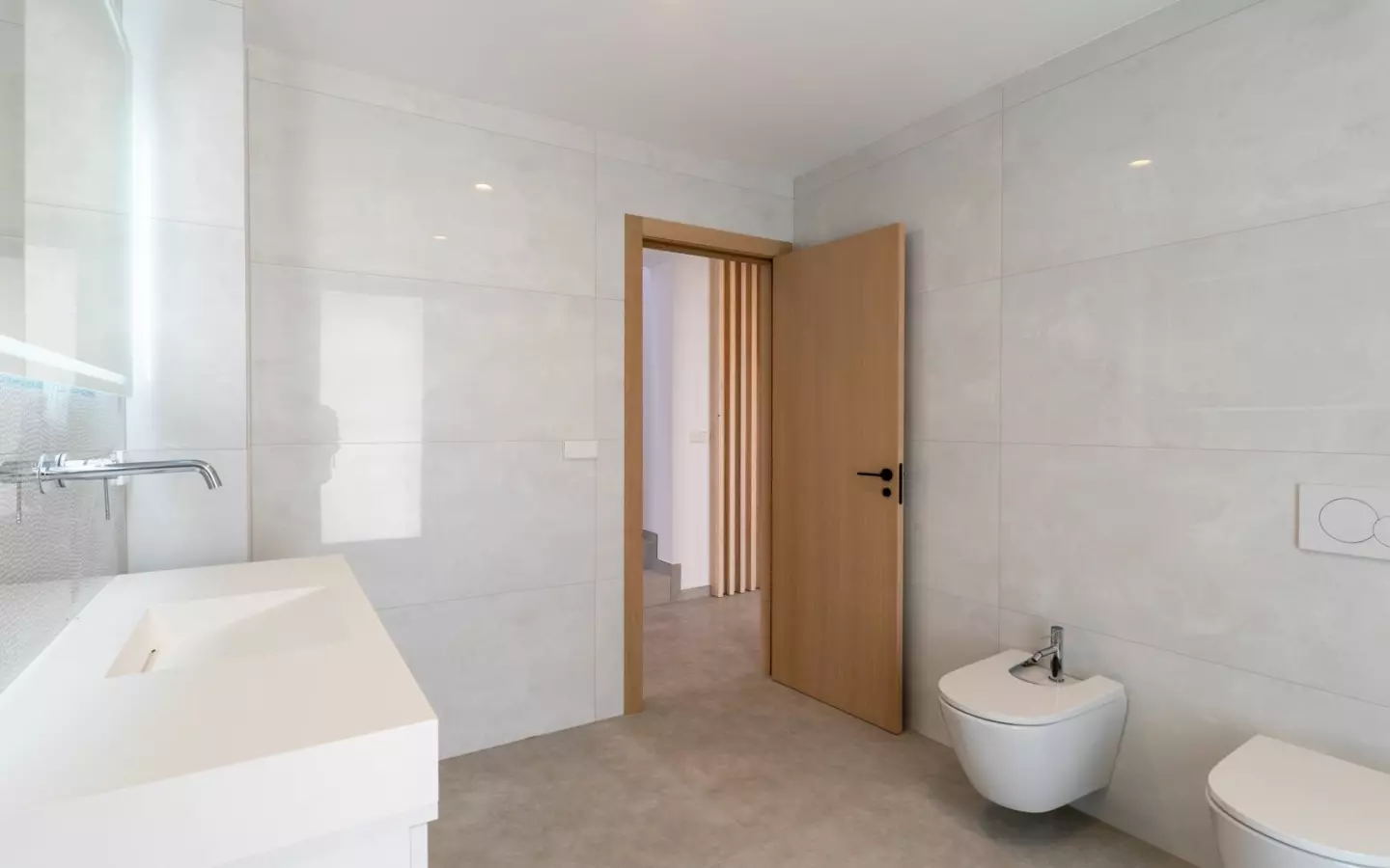 3-bedroom Villa In Moraira, Spain (310 M²)