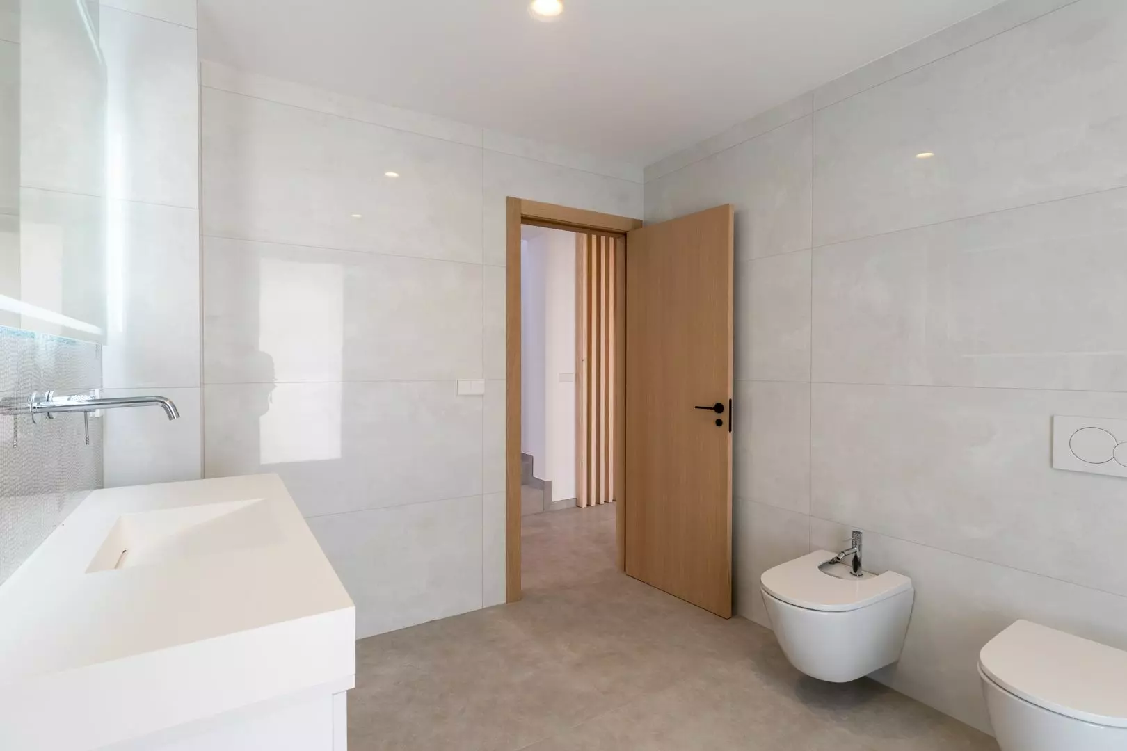 3-bedroom Villa In Moraira, Spain (310 M²)