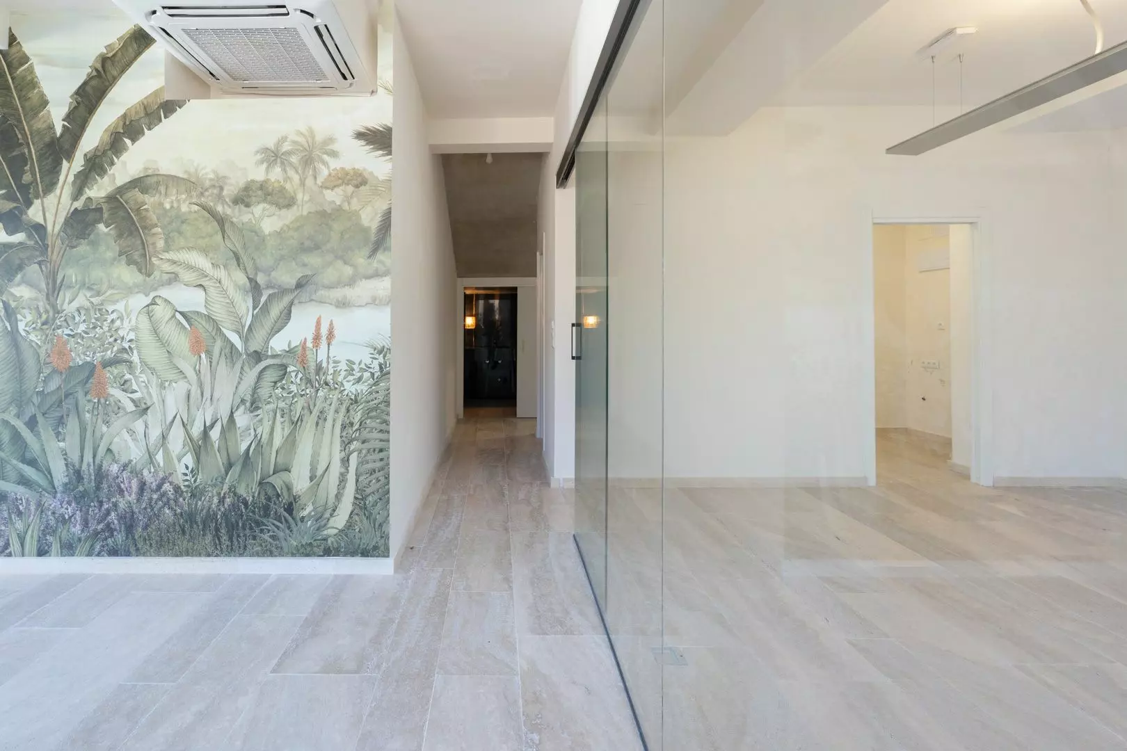 2-14-c802dc 3-bedroom Commercial Unit In Benissa, Spain (301 M²)