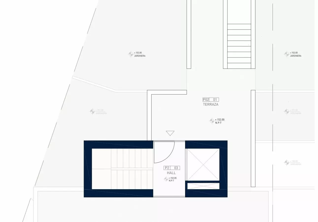 4-bedroom Villa In Benissa, Spain (330 M²)