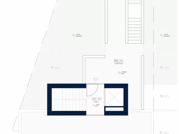 4-bedroom Villa In Benissa, Spain (330 M²)
