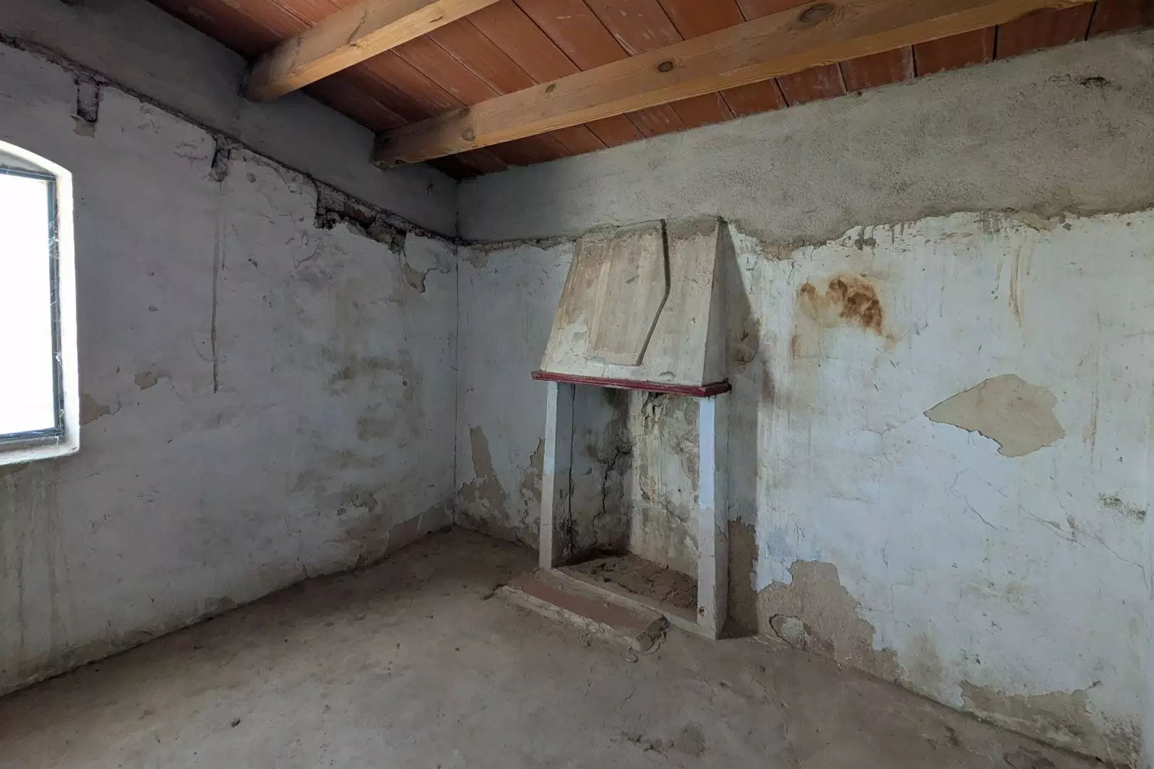 2-14-d8c90e 2-bedroom Country House In Teulada, Spain (328 M²)