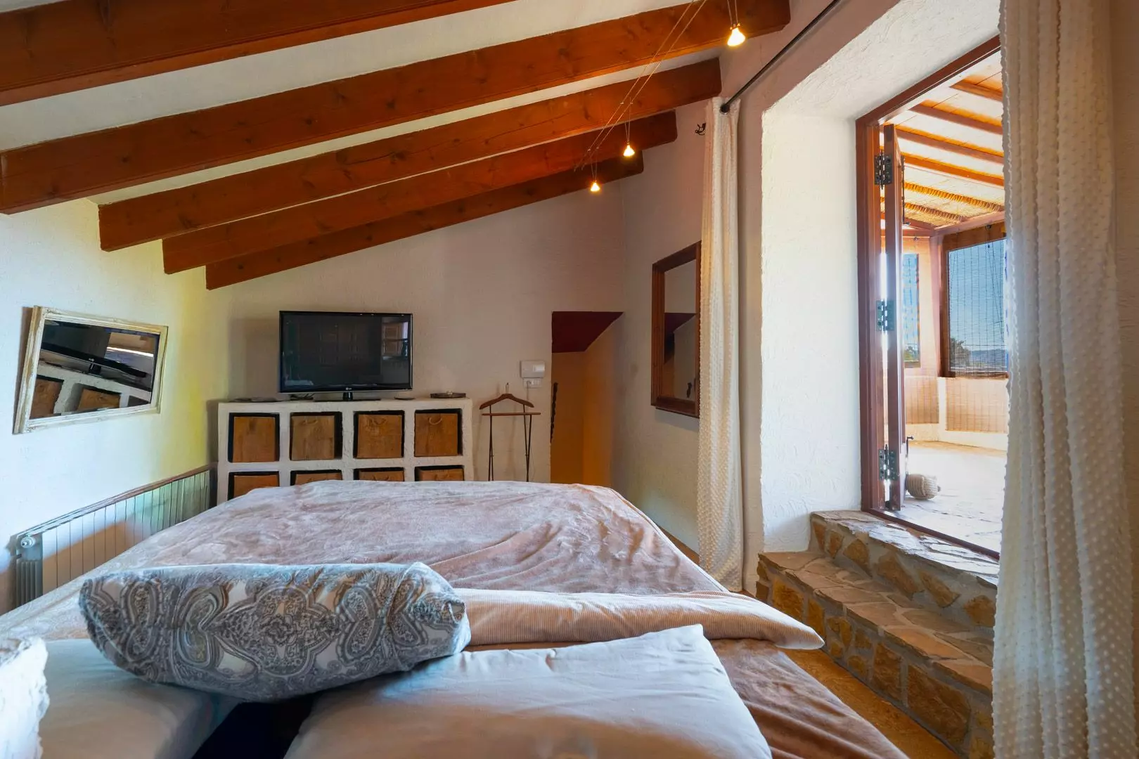 4-bedroom Villa In Jávea – Xàbia, Spain (346 M²)