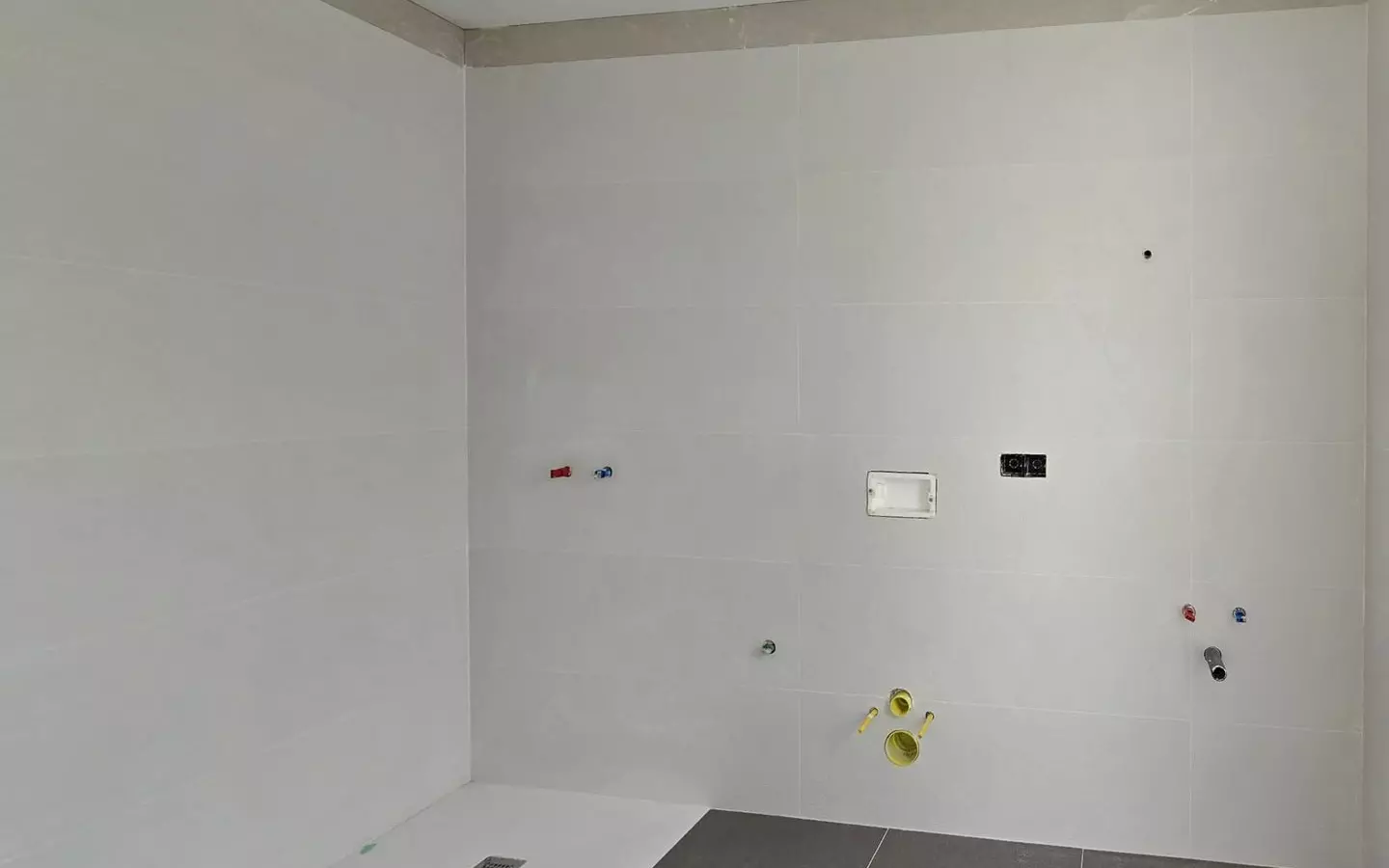 3-bedroom Villa In Els Poblets, Spain (225 M²)