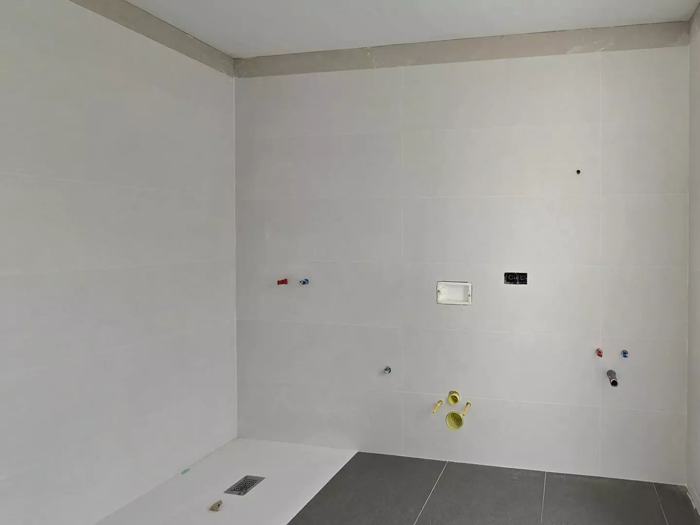 3-bedroom Villa In Els Poblets, Spain (225 M²)