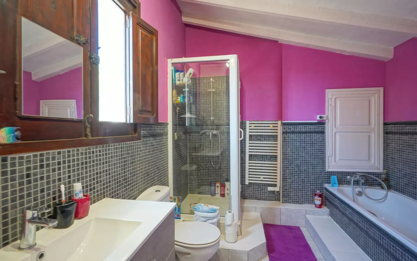 3-bedroom Villa In Jávea – Xàbia, Spain (157 M²)