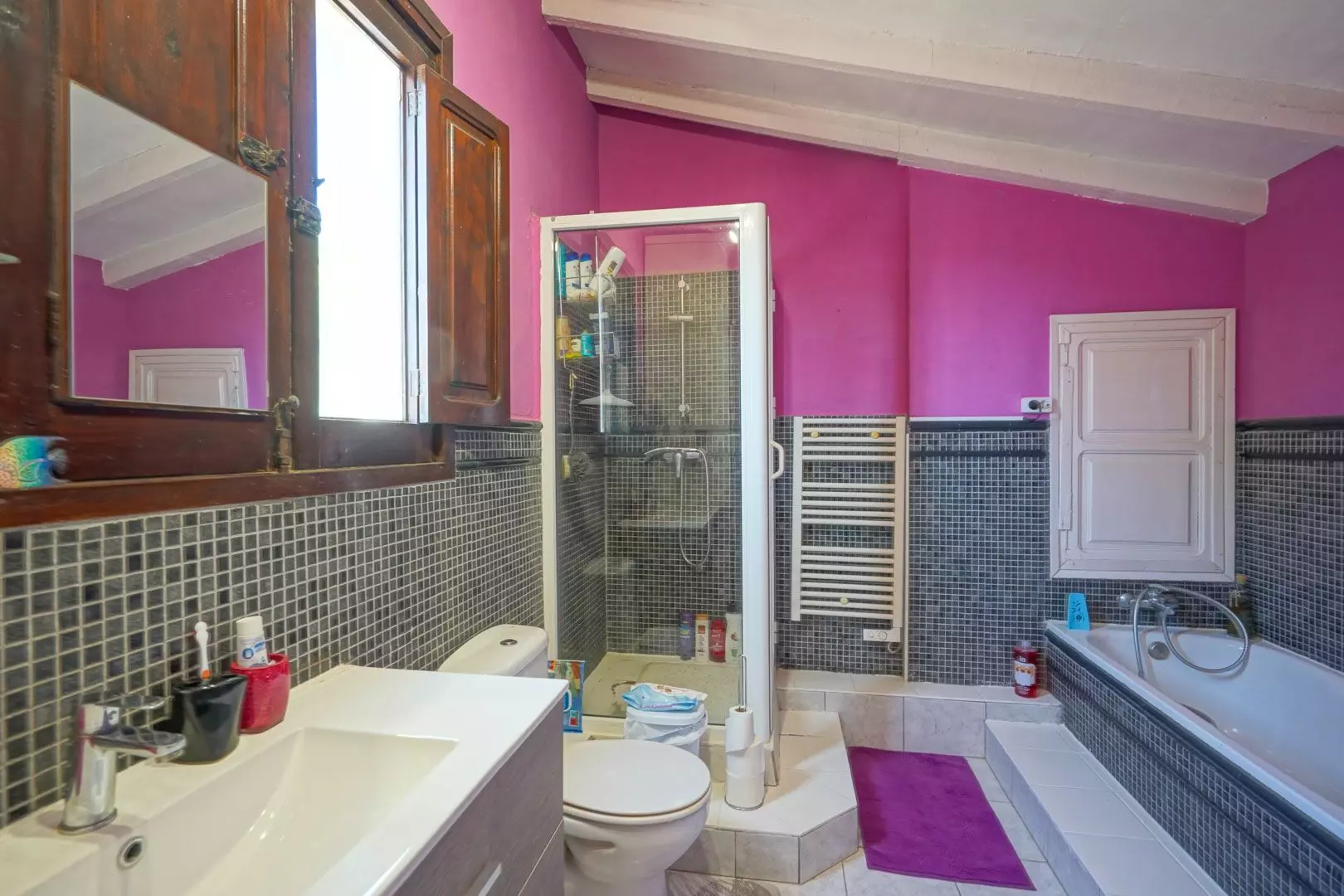 3-bedroom Villa In Jávea – Xàbia, Spain (157 M²)