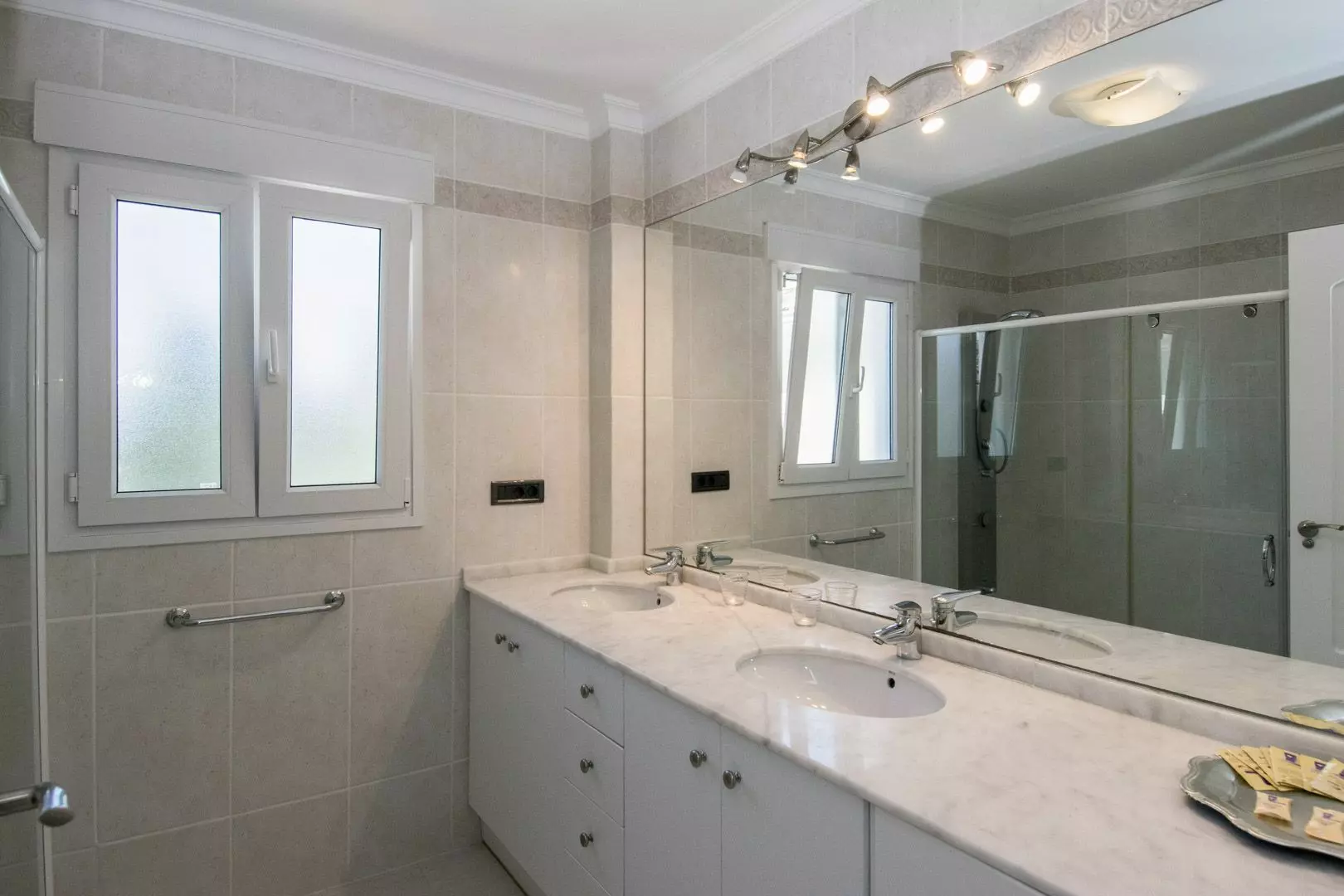 1-bedroom Apartment In Benissa, Spain (88 M²)