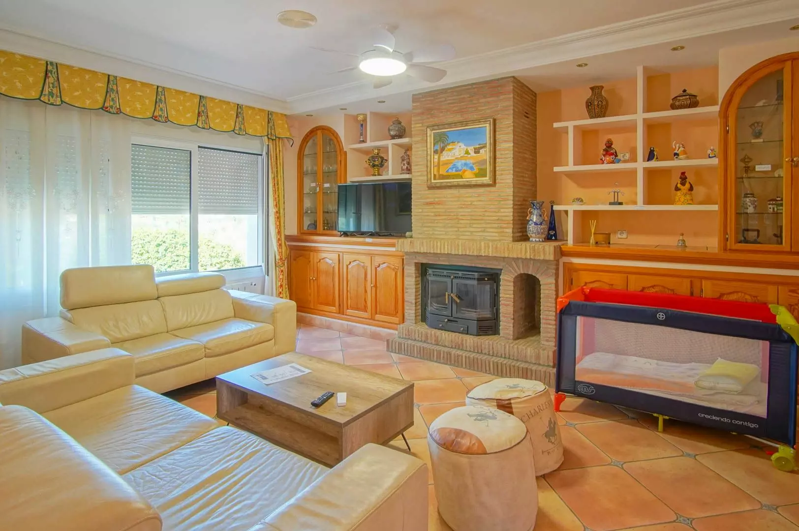 2-14-f899e5 8-bedroom Villa In Benissa, Spain (696 M²)