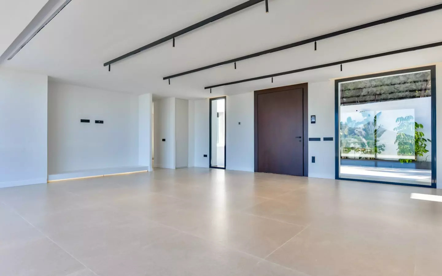 5-bedroom Villa In Altea, Spain (390 M²)